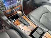 Thumbnail of 2004 Pewter Metallic Mercedes-Benz E-Class