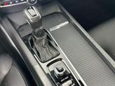 Thumbnail of 2019 Birch Light Metallic Volvo S60