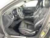 Thumbnail of 2019 Birch Light Metallic Volvo S60