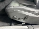Thumbnail of 2019 Birch Light Metallic Volvo S60