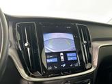 Thumbnail of 2019 Birch Light Metallic Volvo S60