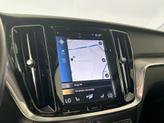 Thumbnail of 2019 Birch Light Metallic Volvo S60