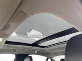 Thumbnail of 2019 Birch Light Metallic Volvo S60