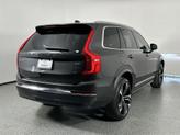 Thumbnail of 2025 COL73100 Volvo XC90