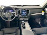 Thumbnail of 2025 COL73100 Volvo XC90