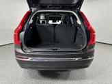 Thumbnail of 2025 COL73100 Volvo XC90