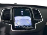 Thumbnail of 2025 COL73100 Volvo XC90