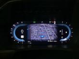 Thumbnail of 2025 COL73100 Volvo XC90