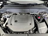 Thumbnail of 2025 COL73100 Volvo XC90