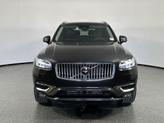 Thumbnail of 2025 COL73100 Volvo XC90