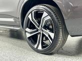 Thumbnail of 2025 COL73100 Volvo XC90