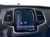 Thumbnail of 2025 COL73100 Volvo XC90
