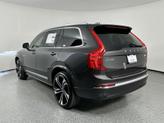 Thumbnail of 2025 COL73100 Volvo XC90