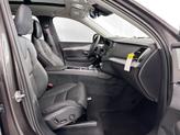 Thumbnail of 2025 COL73100 Volvo XC90
