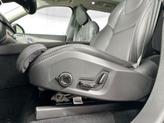 Thumbnail of 2025 COL73100 Volvo XC90
