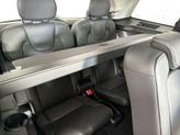 Thumbnail of 2025 COL73100 Volvo XC90
