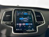 Thumbnail of 2025 COL73100 Volvo XC90
