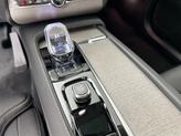 Thumbnail of 2025 COL73100 Volvo XC90