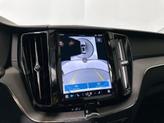 Thumbnail of 2025 Crystal White Metallic Volvo XC60 Plug-In Hybrid