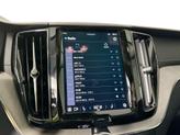 Thumbnail of 2025 Crystal White Metallic Volvo XC60 Plug-In Hybrid
