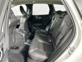 Thumbnail of 2025 Crystal White Metallic Volvo XC60 Plug-In Hybrid