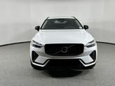 Thumbnail of 2025 Crystal White Metallic Volvo XC60 Plug-In Hybrid