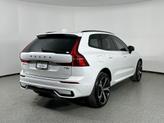 Thumbnail of 2025 Crystal White Metallic Volvo XC60 Plug-In Hybrid
