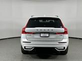 Thumbnail of 2025 Crystal White Metallic Volvo XC60 Plug-In Hybrid