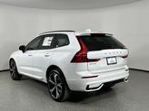 Thumbnail of 2025 Crystal White Metallic Volvo XC60 Plug-In Hybrid
