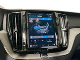 Thumbnail of 2025 Crystal White Metallic Volvo XC60 Plug-In Hybrid