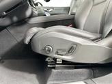 Thumbnail of 2025 Crystal White Metallic Volvo XC60 Plug-In Hybrid