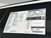 Thumbnail of 2025 Crystal White Metallic Volvo XC60 Plug-In Hybrid