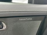 Thumbnail of 2025 COL70700 Volvo XC90 Plug-In Hybrid