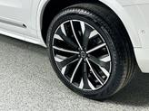 Thumbnail of 2025 COL70700 Volvo XC90 Plug-In Hybrid