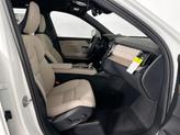 Thumbnail of 2025 COL70700 Volvo XC90 Plug-In Hybrid