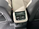 Thumbnail of 2025 COL70700 Volvo XC90 Plug-In Hybrid