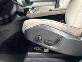 Thumbnail of 2025 COL70700 Volvo XC90 Plug-In Hybrid