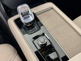Thumbnail of 2025 COL70700 Volvo XC90 Plug-In Hybrid