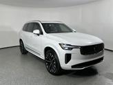 Thumbnail of 2025 COL70700 Volvo XC90 Plug-In Hybrid