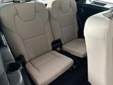 Thumbnail of 2025 COL70700 Volvo XC90 Plug-In Hybrid