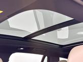 Thumbnail of 2025 COL70700 Volvo XC90 Plug-In Hybrid