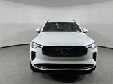 Thumbnail of 2025 COL70700 Volvo XC90 Plug-In Hybrid