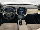 Thumbnail of 2025 COL70700 Volvo XC90 Plug-In Hybrid