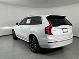 Thumbnail of 2025 COL70700 Volvo XC90 Plug-In Hybrid