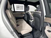 Thumbnail of 2025 COL70700 Volvo XC90 Plug-In Hybrid