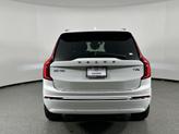 Thumbnail of 2025 COL70700 Volvo XC90 Plug-In Hybrid
