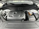Thumbnail of 2025 COL70700 Volvo XC90 Plug-In Hybrid