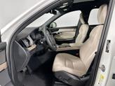 Thumbnail of 2025 COL70700 Volvo XC90 Plug-In Hybrid