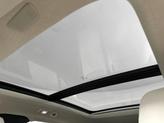 Thumbnail of 2025 Crystal White Pearl Volvo XC40
