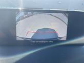 Thumbnail of 2021 Jet Black Mica Mazda CX-5